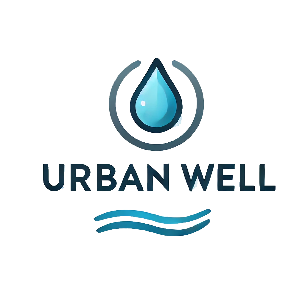 Urban Well